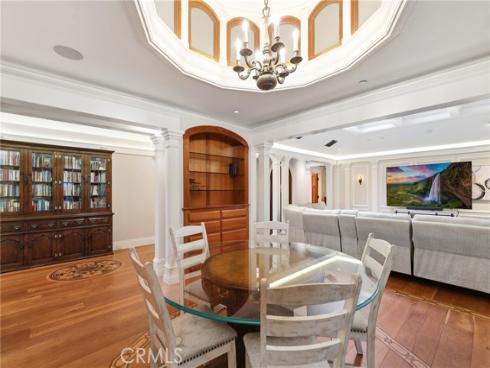 752 N Creekview , Orange, CA