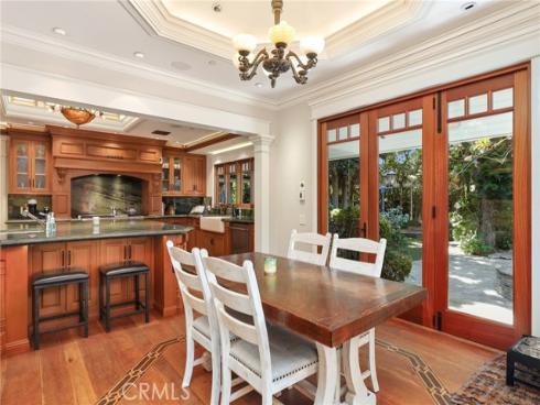 752 N Creekview , Orange, CA