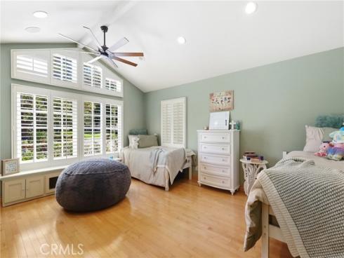 752 N Creekview , Orange, CA