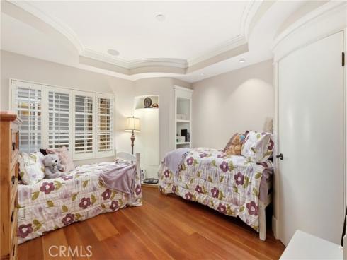 752 N Creekview , Orange, CA