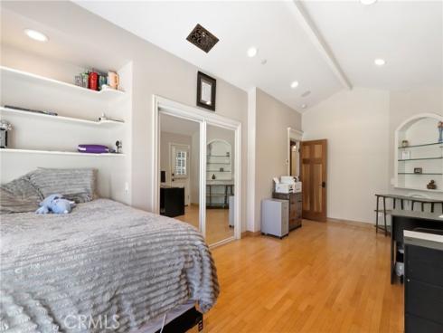 752 N Creekview , Orange, CA