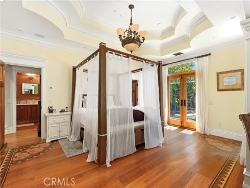752 N Creekview , Orange, CA
