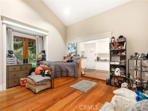752 N Creekview , Orange, CA
