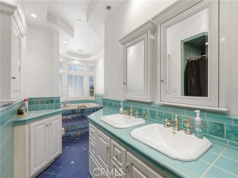 752 N Creekview , Orange, CA