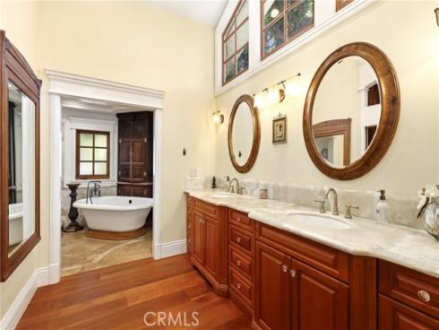 752 N Creekview , Orange, CA