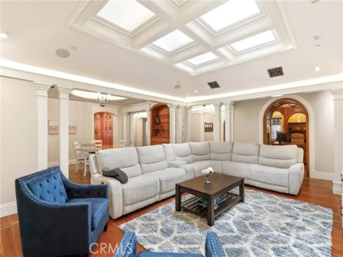 752 N Creekview , Orange, CA