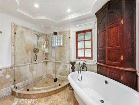 752 N Creekview , Orange, CA