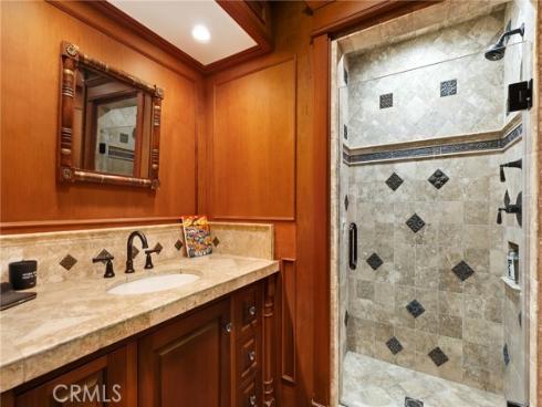 752 N Creekview , Orange, CA