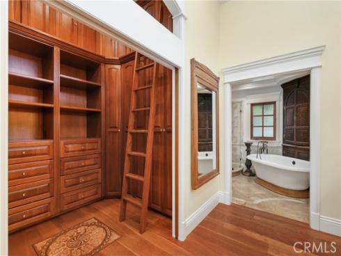 752 N Creekview , Orange, CA
