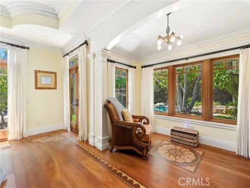 752 N Creekview , Orange, CA