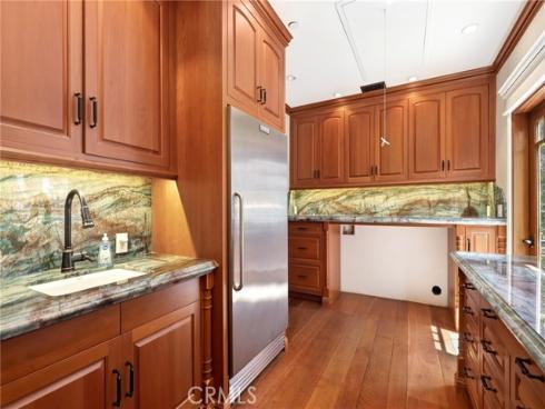 752 N Creekview , Orange, CA