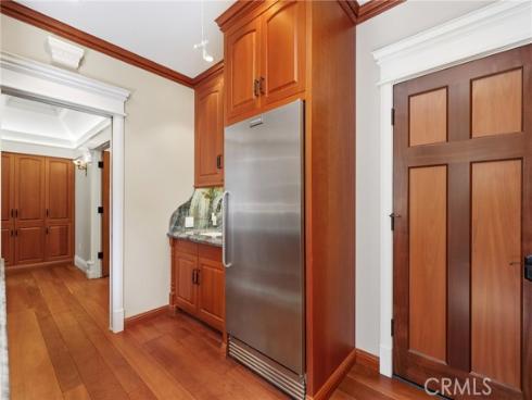 752 N Creekview , Orange, CA