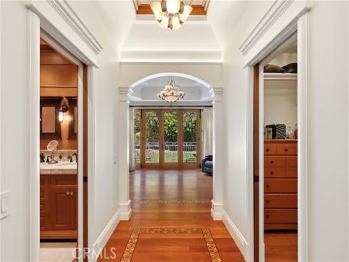 752 N Creekview , Orange, CA