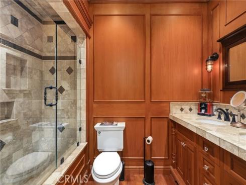 752 N Creekview , Orange, CA