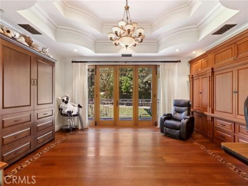 752 N Creekview , Orange, CA