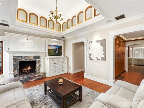 752 N Creekview , Orange, CA