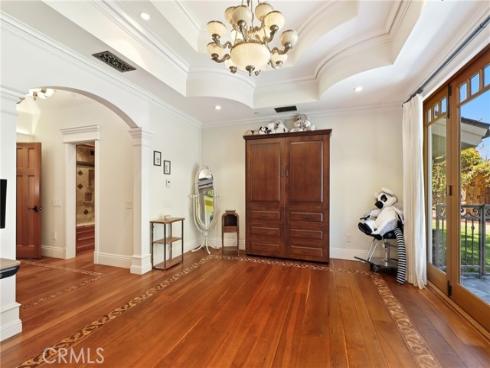 752 N Creekview , Orange, CA