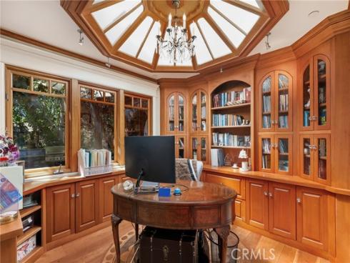 752 N Creekview , Orange, CA
