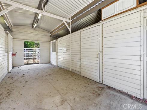 752 N Creekview , Orange, CA