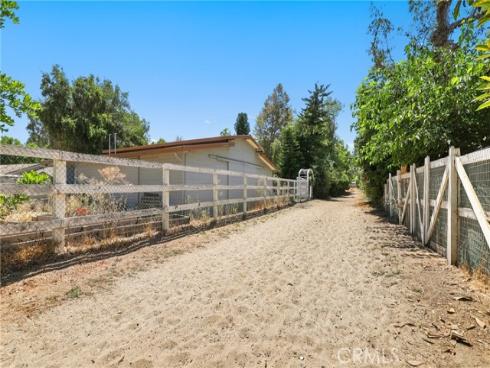 752 N Creekview , Orange, CA