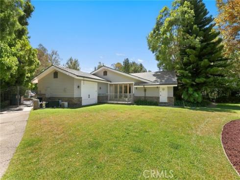 752 N Creekview , Orange, CA