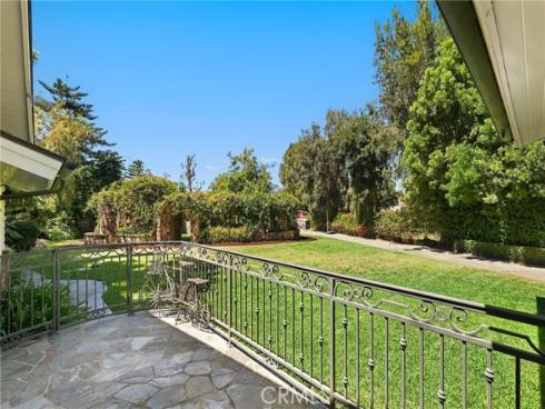 752 N Creekview , Orange, CA