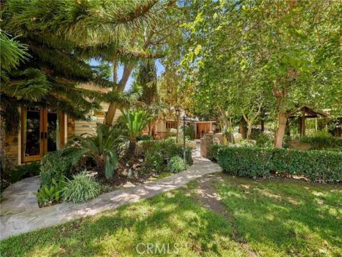 752 N Creekview , Orange, CA