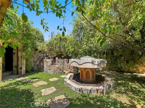752 N Creekview , Orange, CA