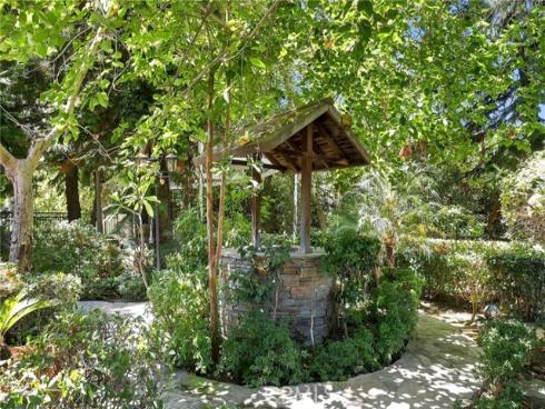 752 N Creekview , Orange, CA