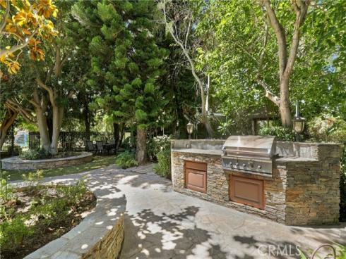752 N Creekview , Orange, CA