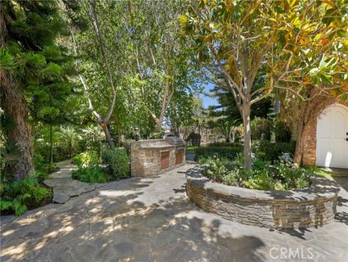 752 N Creekview , Orange, CA