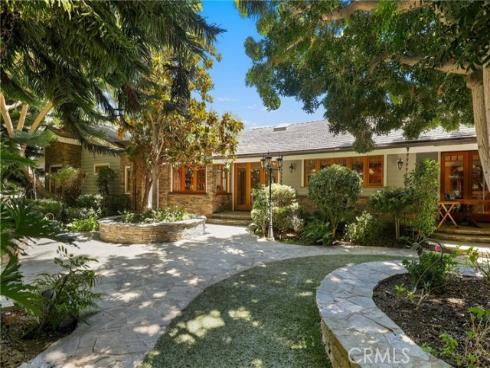 752 N Creekview , Orange, CA