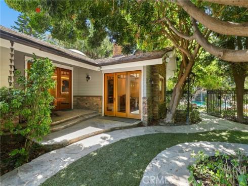 752 N Creekview , Orange, CA