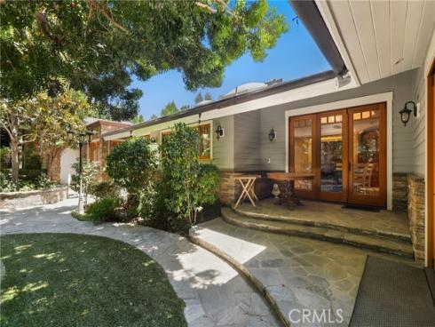 752 N Creekview , Orange, CA