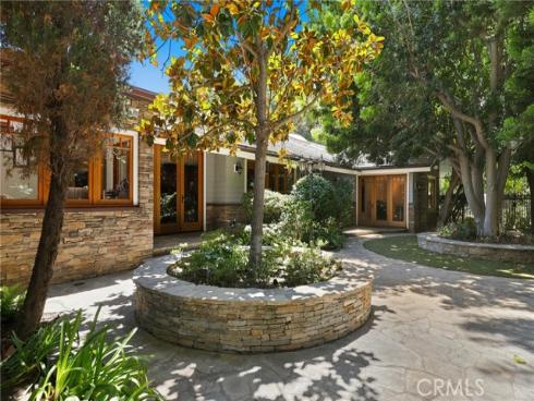 752 N Creekview , Orange, CA