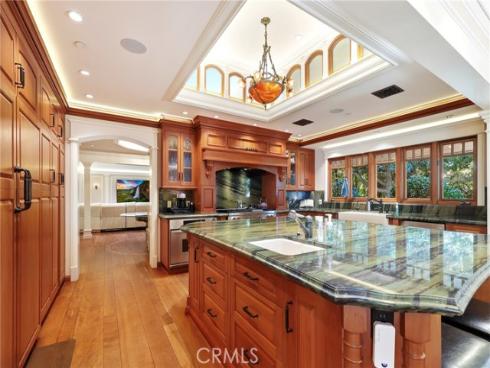 752 N Creekview , Orange, CA