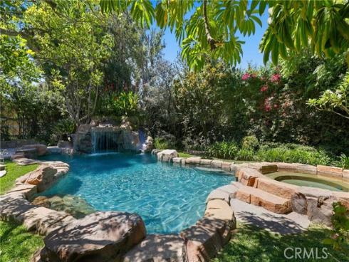 752 N Creekview , Orange, CA