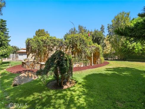 752 N Creekview , Orange, CA