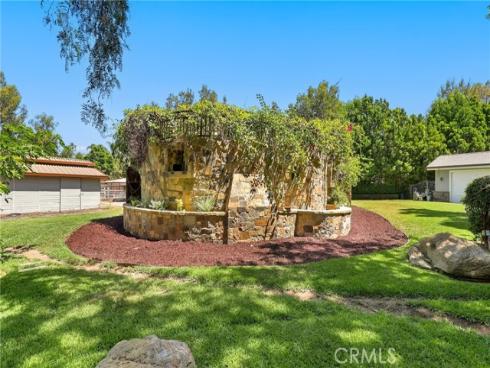 752 N Creekview , Orange, CA