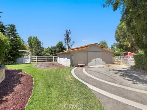 752 N Creekview , Orange, CA