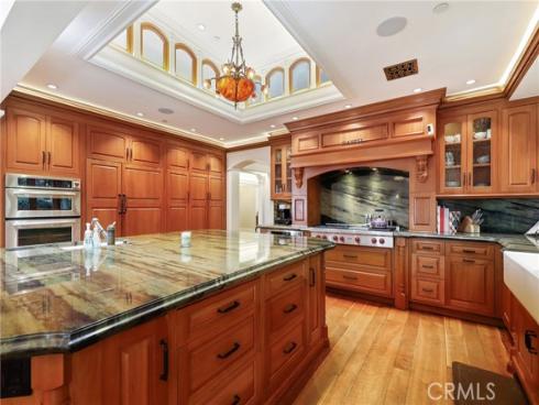 752 N Creekview , Orange, CA