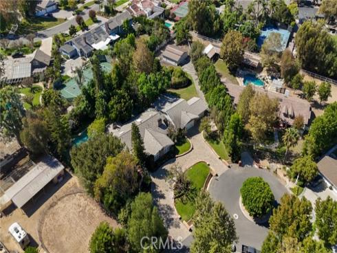 752 N Creekview , Orange, CA