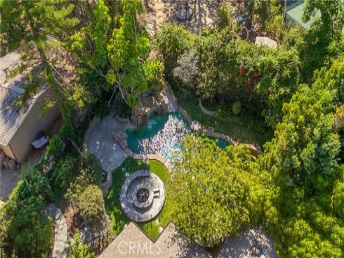 752 N Creekview , Orange, CA