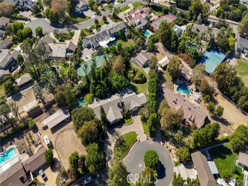 752 N Creekview , Orange, CA