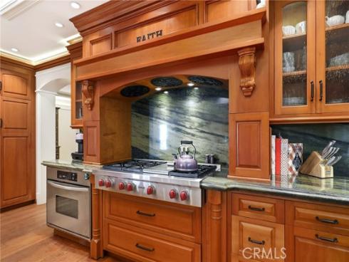 752 N Creekview , Orange, CA