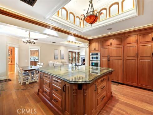 752 N Creekview , Orange, CA