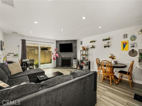 3139 E. Chapman Ave 12B Avenue, Orange, CA