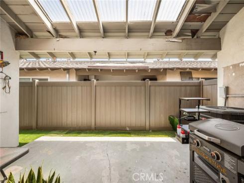 3139 E. Chapman Ave 12B Avenue, Orange, CA