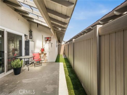 3139 E. Chapman Ave 12B Avenue, Orange, CA