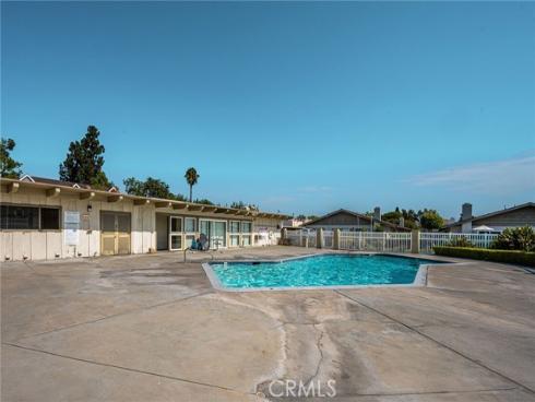 3139 E. Chapman Ave 12B Avenue, Orange, CA